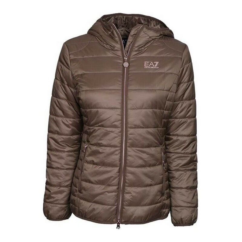 Armani Jeans|Casaco de Desporto para Mulher BOMBER JACKET Armani Jeans 6ZTB20 TN88Z Armani Jeans|Casaco de Desporto para Mulher BOMBER JACKET Armani Jeans 6ZTB20 TN88Z