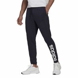 Hanker|Calças Desportivas Hanker Miliam  Preto