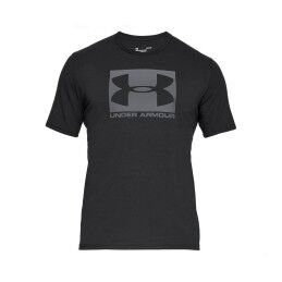 T-shirts de desporto|PowerStore