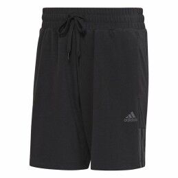 Kappa|Shorts infantis Kappa 8056Sf00059 Preto