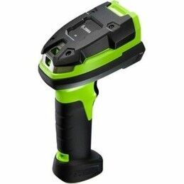 i-Tec|Carregador portátil i-Tec CHARGER6P52W Preto