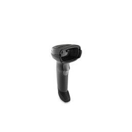 Honeywell|Leitor de códigos de barras Honeywell 1T70014