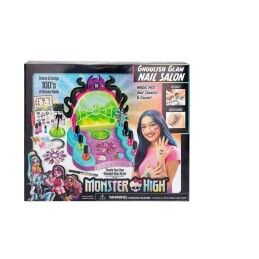 JJDK|Nécessaire JJDK Anna Marie Preto