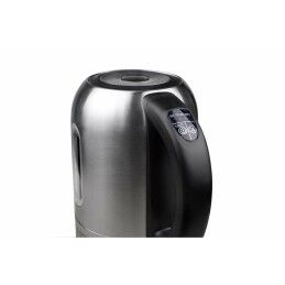 Adler|Chaleira Adler Aço inoxidável 2200 W 1,7 L