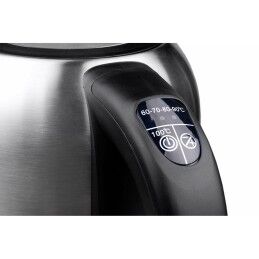 Adler|Chaleira Adler Aço inoxidável 2200 W 1,7 L