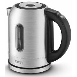 Adler|Chaleira Adler Aço inoxidável 2200 W 1,7 L