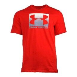 T-shirts de desporto|PowerStore