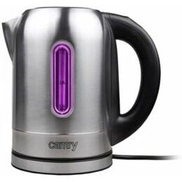Adler|Chaleira Adler Aço inoxidável 2200 W 1,7 L