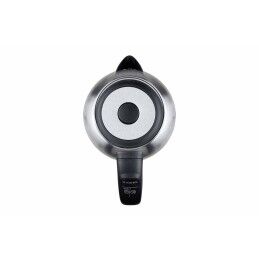 Adler|Chaleira Adler Aço inoxidável 2200 W 1,7 L