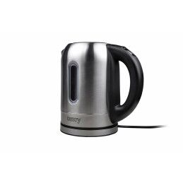 Adler|Chaleira Adler Aço inoxidável 2200 W 1,7 L
