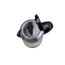 Adler|Chaleira Adler Aço inoxidável 2200 W 1,7 L