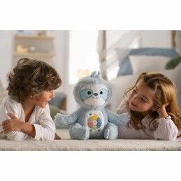 Gipsy|Peluche Gipsy Simeon (FR)
