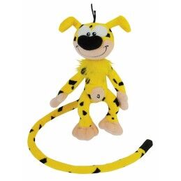 Gipsy Toys|Peluche Gipsy Toys 071713 Verde