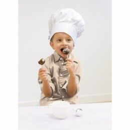 Smoby|Conjunto de cozinha Smoby CHEF CAKE POPS FACTORY