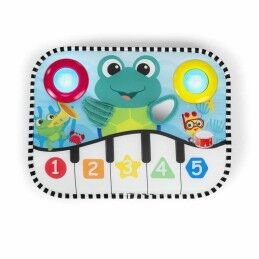 Canal Toys|Jogo de Trabalhos Manuais Canal Toys Style 4ever (FR)