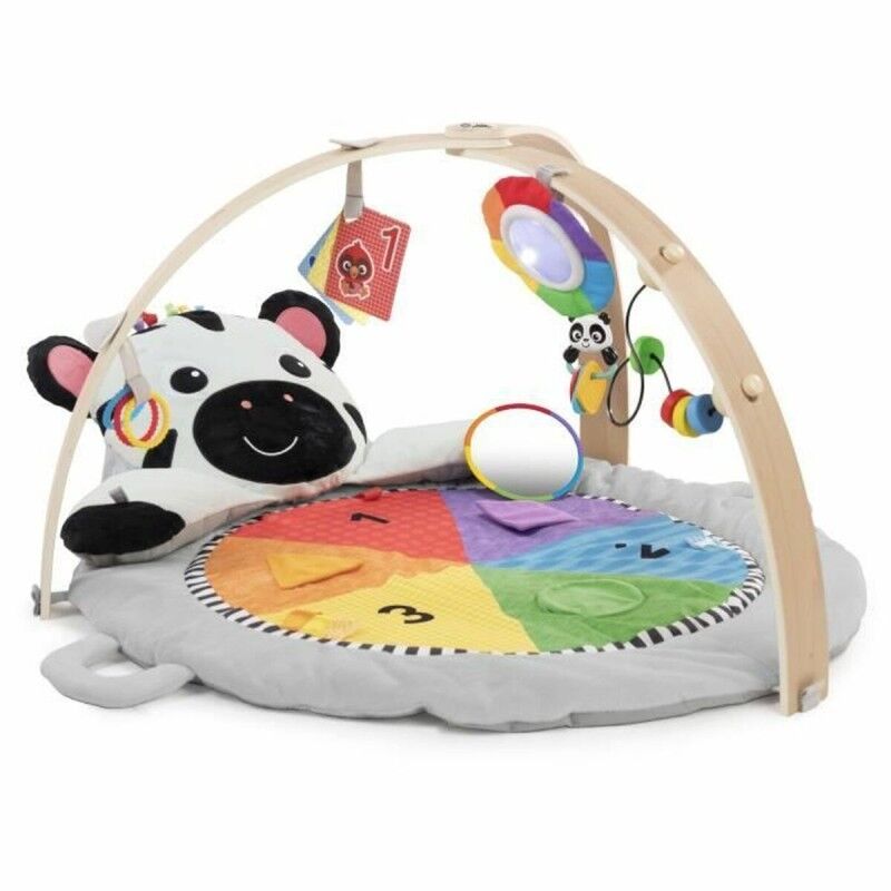 Baby Einstein|Tapete de jogos Baby Einstein Baby Einstein|Tapete de jogos Baby Einstein