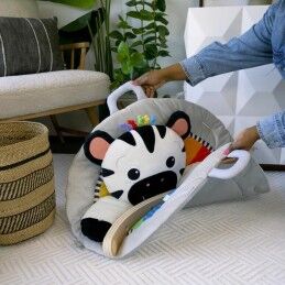 Baby Einstein|Tapete de jogos Baby Einstein