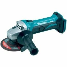Stanley|Carrinho de mão Stanley SXWT-FT585-SP Aço 70/137 KG