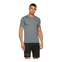 Adidas|Camisola de Manga Comprida de Mulher Adidas D2M LONGSLEEVE