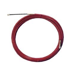 EDM Product|Cabo Elétrico Mangueira EDM 28381 vv-k06 Preto 15 m