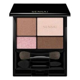 Sombras de olhos|PowerStore