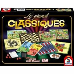 Devir|Jogo de Mesa Catan Junior Devir
