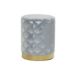 Cadeiras de relaxamento|PowerStore