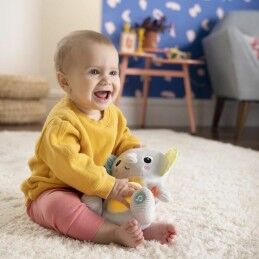 bright starts|Elefante de Peluche Bright Starts (FR)