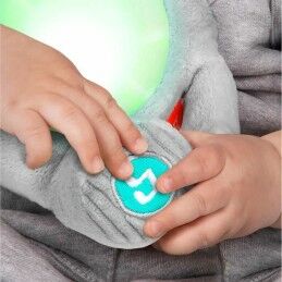 bright starts|Elefante de Peluche Bright Starts (FR)