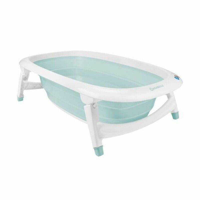 Badabulle|Banheira Badabulle 35 L Branco