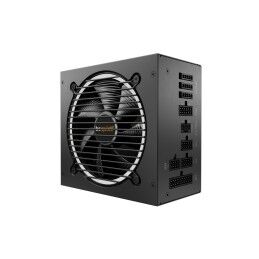 Netgear|Fonte de Alimentação Netgear APS150W-100NES metálico 150 W