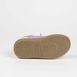 Hello Kitty|Sapatilhas de Desporto Infantis Hello Kitty Cor de Rosa