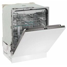 NO NAME|Aspirador NO NAME AD 7038 Branco Preto Plástico 1200 W 2000 W