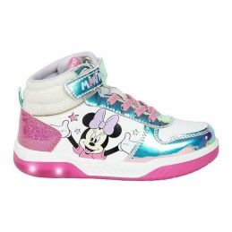 Roxy|Casaco de Desporto Infantil Roxy JET SKI GIRL JK ERGTJ03053 Preto