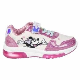 Vans|Ténis Casual Criança Vans Ward Platform Girls
