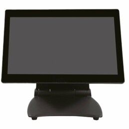 Datalogic|Leitor de códigos de barras Datalogic QM2500-BK-433K1