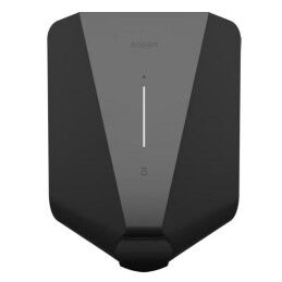 Lexmark|Cabo USB Lexmark 32D0812