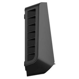 Easee|Cabo USB Easee 10141
