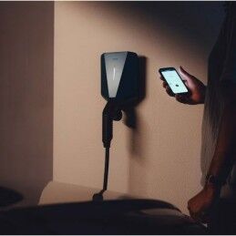 Easee|Cabo USB Easee 10141