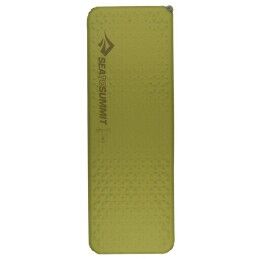 Sacos-Cama|PowerStore