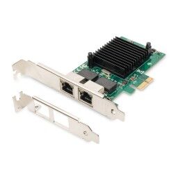 Startech|Placa PCI SSD M.2 Startech PEXM2SAT32N1