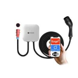 BOSCH|Videocâmara BOSCH Professional GIC 120 cm