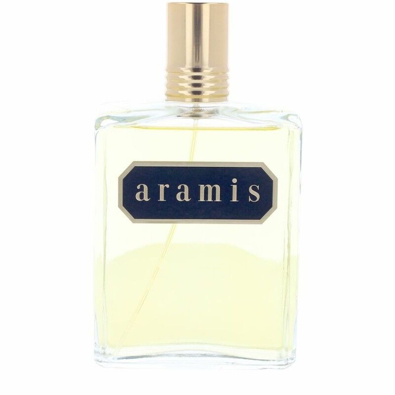 Aramis|Perfume Homem Aramis ARAMIS 240 ml Aramis|Perfume Homem Aramis ARAMIS 240 ml