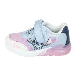 Stitch|Sapatilhas de Desporto Infantis Stitch