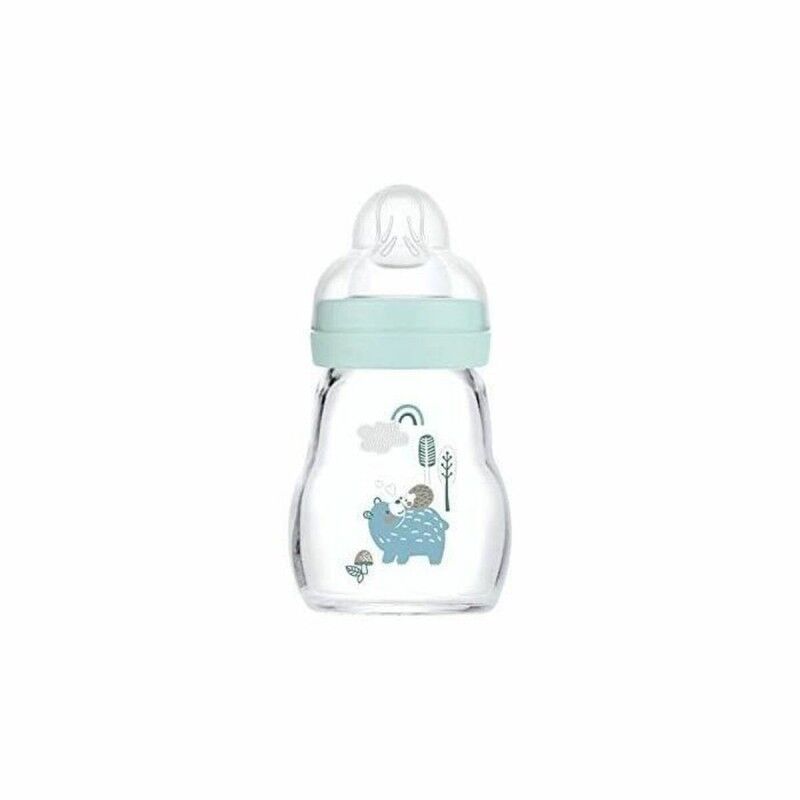 MAM|Biberão MAM 170 ml
