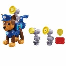 The Paw Patrol|Animal de Estimação Interativo The Paw Patrol Chase 16 x 12 x 8 cm