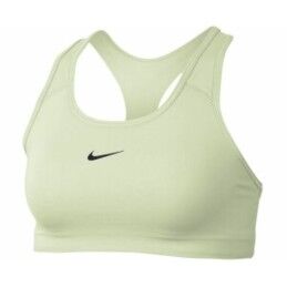 Ditchil|Sutiã Desportivo Ditchil Ditchill Sport Fire Azul