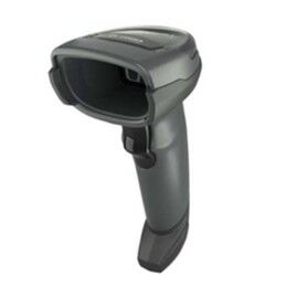 Honeywell|Leitor de códigos de barras Honeywell 1T70014