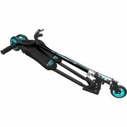 Stamp|Trotinete Stamp SKIDS CONTROL