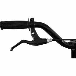 Stamp|Trotinete Stamp SKIDS CONTROL